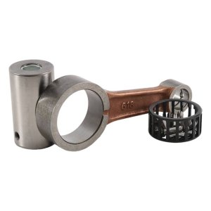 Yamaha WR 250 F Connecting Rod Kit - Hot Rods - `01-`02 Yamaha WR 250 F Connecting Rod Kit - Hot Rods - `01-`02